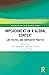 Impeachment in a Global Context (Routledge Frontiers in Accountability Studies)