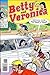 Betty and Veronica, Vol. 2 No. 113; July 1997 by Joe Edwards