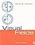 Visual Fields, 2e 2nd Edition by Henson PhD, David (2000) Paperback