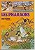 Les Pharaons