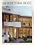 Architectural Digest Octobe...