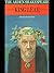 Aspects of King Lear: Articles Reprinted from Shakespeare Survey