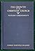 The Growth of the Christian Church. Volume II (2): Modern Christianity
