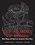 The Memory of Bones: Body, Being, and Experience among the Classic Maya (Joe R. and Teresa Lozana Long Series in Latin American and Latino Art and Culture) by Houston, Stephen, Stuart, David, Taube, Karl (2006) Hardcover