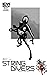 STRING DIVERS #3 (OF 5) SUBSCRIPTION VAR