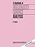 A Handbook of Silicate Rock Analysis by P.J. Potts (1992-01-01)