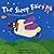 The Sheep Fairy: When Wishes Have Wings by Ruth Louise Symes (2003-10-01)
