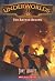 The Battle Begins (Underworlds (Quality)) by Tony Abbott (2012-04-05)