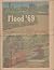 Flood '69': A special revie...