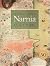The Complete Chronicles of Narnia Publisher: HarperCollins