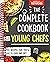 The Complete Cookbook for Y...