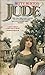 Jude