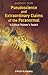 By Jonathan C. Smith - Pseudoscience and Extraordinary Claims of the Paranormal: A Critical Thinker's Toolkit (8/16/09)