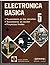 Electrónica básica Vol. 5 by Malcolm Plant