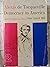 Alexis De Tocqueville Democ...