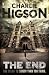 The End (The Enemy Book 7) by Charlie Higson (2015-10-29)