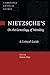 Nietzsche's On the Genealogy of Morality: A Critical Guide (Cambridge Critical Guides) by Simon May (Editor) (6-Nov-2014) Paperback