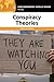 Conspiracy Theories: A Reference Handbook (Contemporary World Issues)