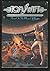 terror on the moons of jupiter [ Tom Swift] by Appleton, Victor (January 1, 1981) Paperback