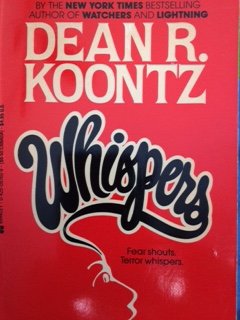Whispers