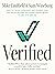 Verified: How to Think Stra...