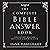 The Complete Bible Answer Book