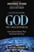God: The Failed Hypothesis: How Science Shows That God Does Not Exist [GOD FAILED HYPOTHESIS -OS]
