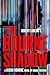 The Bourne Shadow (Jason Bourne #19)