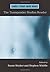The Transgender Studies Reader (2006-05-26)
