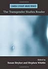 The Transgender S...
