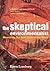 The Skeptical Environmentalist: Measuring the Real State of the World by Lomborg, Bjørn (2001) Paperback