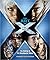 The Art of X-2 by Bryan Singer