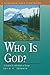 Who Is God? (Fisherman Bibl...