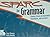 SPARC for grammar