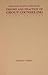 Theory and Practice of Group Counseling: Instructor's Resource Manual