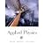Applied Physics by Ewen, Dale, Schurter, Neill, Gundersen, Erik [Prentice Hall,2008] (Hardcover) 9th edition [Hardcover]