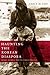Haunting the Korean Diaspora by Cho, Grace M.. (Univ Of Minnesota Press,2008) [Paperback]