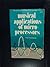 Musical Applications of Microprocessors Paperback – August, 1983 by Hal Chamberlin