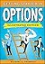 Getting Started in Options by Michael C. Thomsett (2013-03-04)