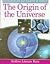 The Origin of the Universe (Sequences of Earth & Space) by Andres Llamas Ruiz (1998-07-01)