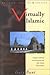 Virtually Islamic: Computer-mediated Communication & Cyber Islamic Environments (University of Wales Press - Religion, Culture, and Society) by Gary Bunt (2002-11-29)