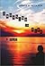 Drowning in Fire (Sun Tracks) by Craig S. Womack (2001-09-01)