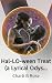 Hal-LO-ween Treat (a Lyrica...