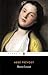 Manon Lescaut (Penguin Classics) by Abbe Prevost(2013-07-04)