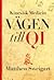 Kinesisk medicin : Vägen ti...
