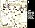 The Penguin Atlas of Medieval History (Hist Atlas) by McEvedy, Colin (1986) Paperback
