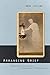Arranging Grief: Sacred Time and the Body in Nineteenth-Century America (Sexual Cultures) by Luciano, Dana (2007) Paperback