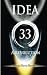 IDEA33-A Revolution (Book 2...