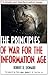 The Principles of War for the Information Age [Paperback] [2000] (Author) Robert Leonhard, Robert Scales