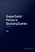 Disease Control Priorities in Developing Countries (Oxford Medical Publications)